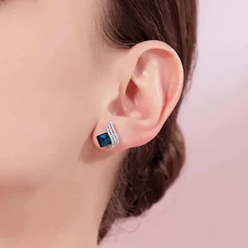Brienne Solazure Jewelry Collection