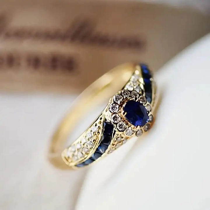 Avelisse Moraziel Bracelet