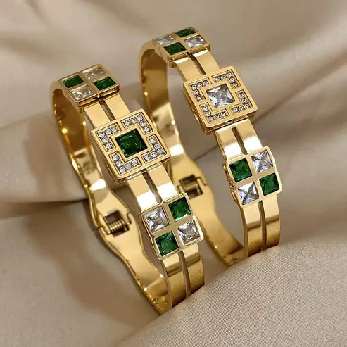 Carrington Esme Bracelet