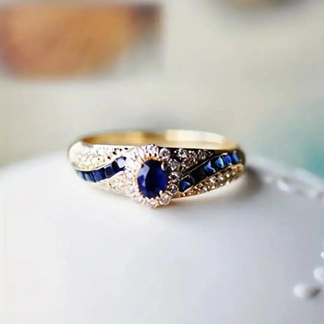 Avelisse Moraziel Bracelet
