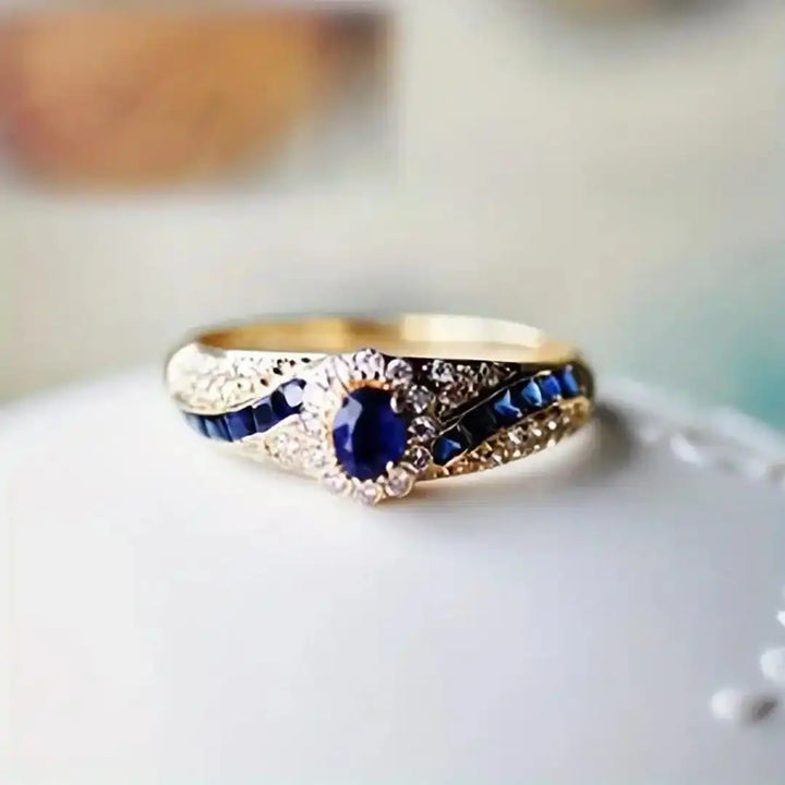 Avelisse Moraziel Bracelet