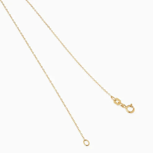 Astrological Sign Pendant Necklace