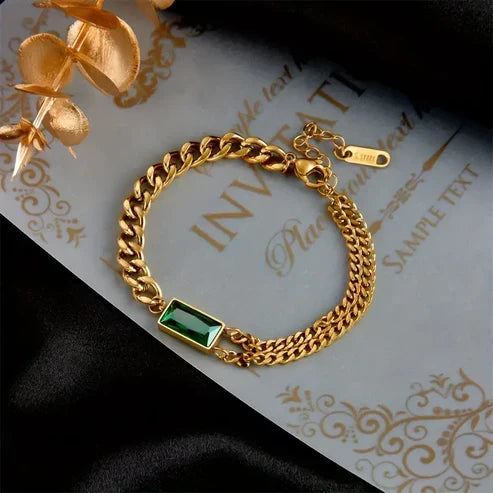 Elodie Veyrac Bangle