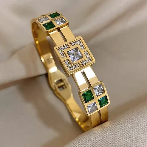 Carrington Esme Bracelet