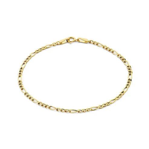 Alaine Neris Bracelet