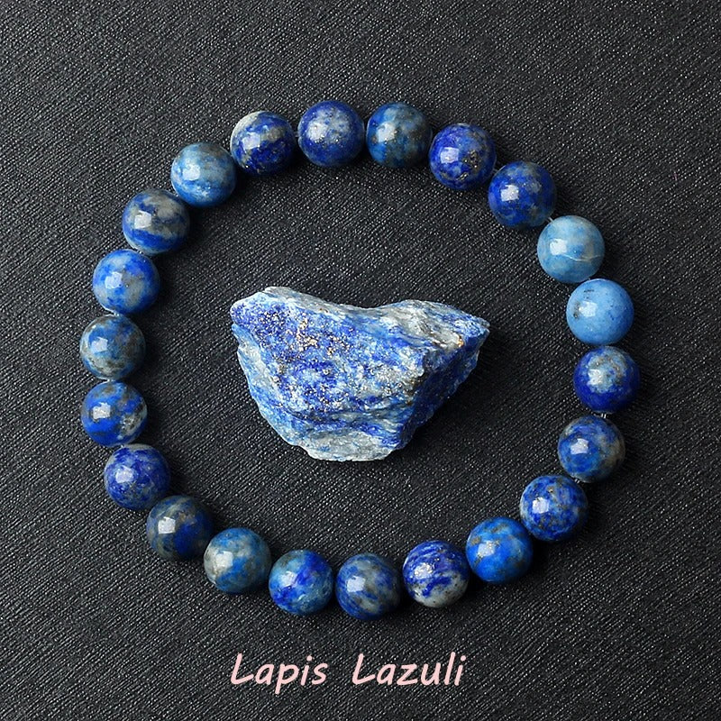 Royal Truth Wisdom Bracelet